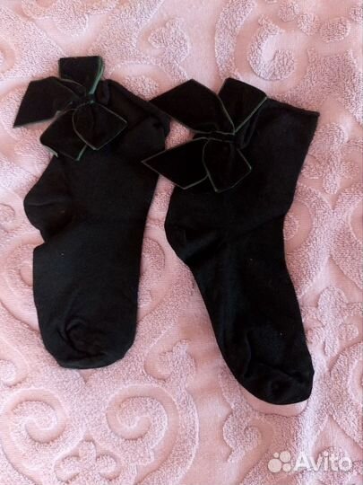 Calzedonia носки