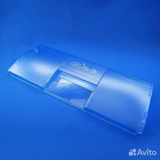 Панель ящика для холодильника Beko 4551630300