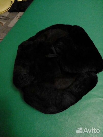 Куртка зимняя полиция