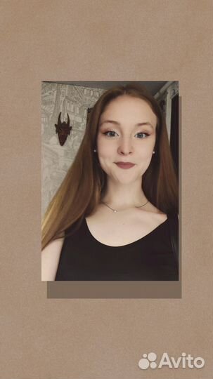 Проектировщик