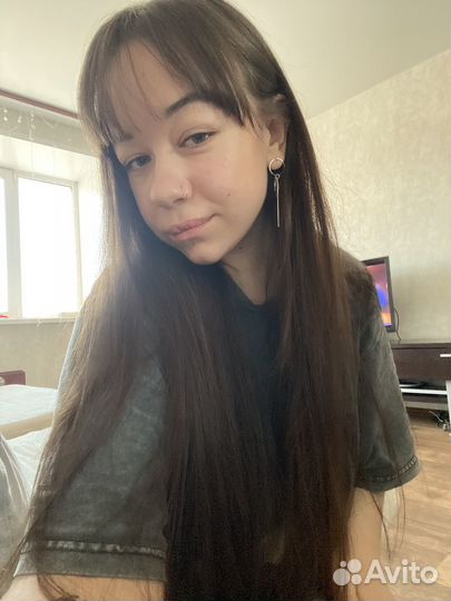 Любая должность