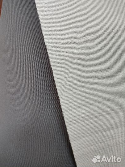 Потолочная ткань жаккард Турция