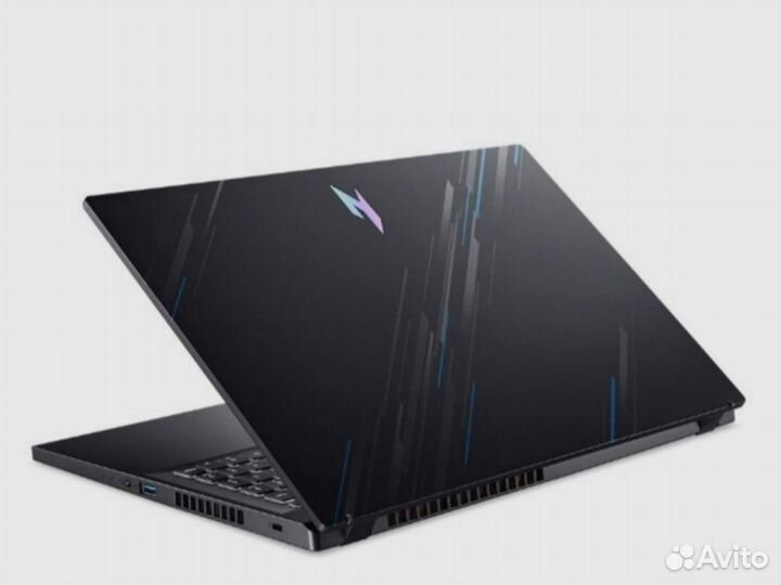 Acer Nitro V15 anv15 51