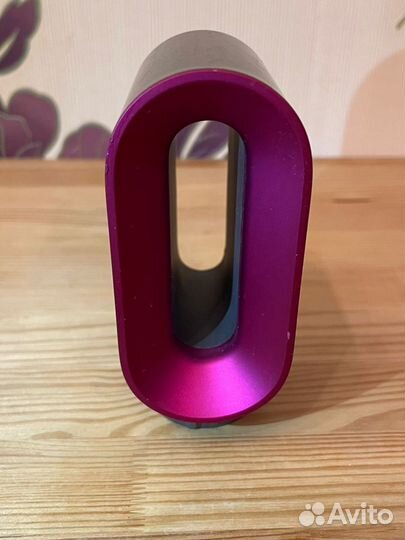 Сушка-фен для стайлера Dyson Оригинал