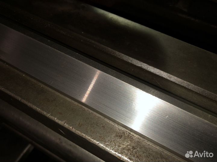 Станок токарный 1к625