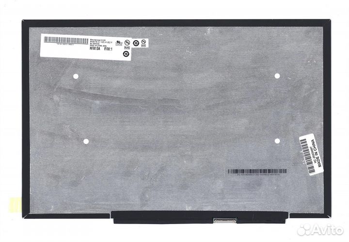 Матрица B140UAN02.0