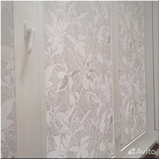 Шторы/Гарантия