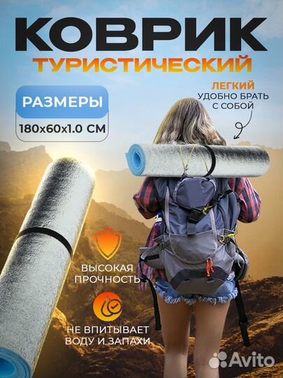 Инфографика для маркетплейсов удаленно