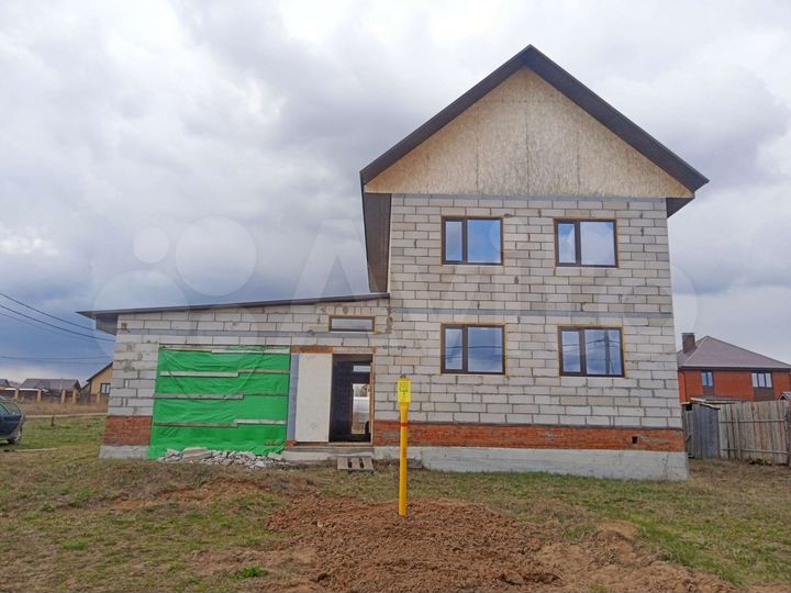 Участок 10,2 сот. (ИЖС)