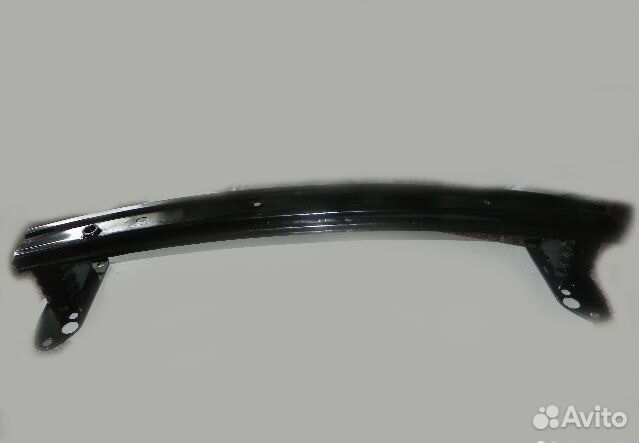 Усилитель бампера Kia Rio 3