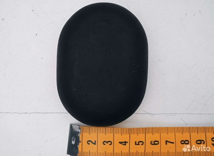 Камни для стоун массажа, Стоун терапии