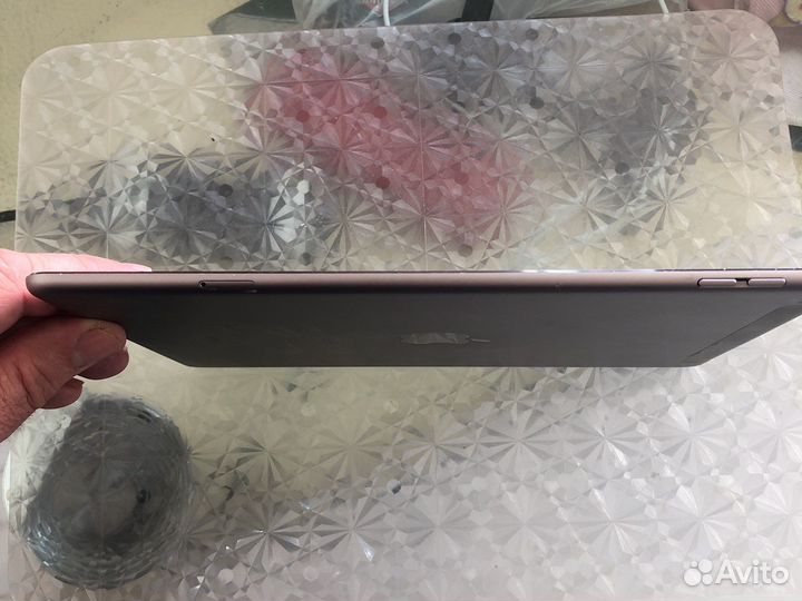 iPad air 2 32gb с сим картой