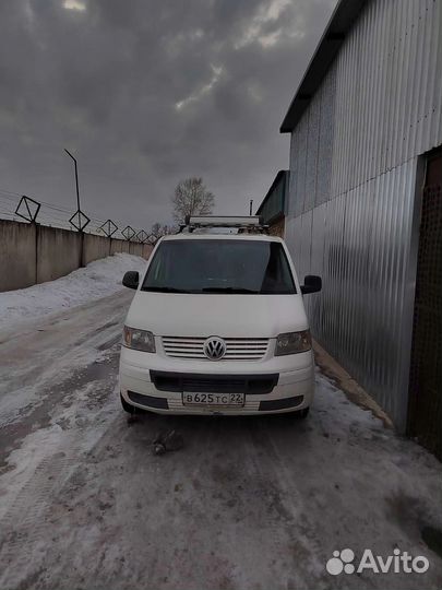 Багажник корзина на крышу алюминиевый