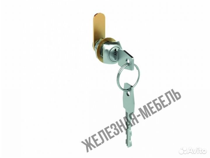 Шкаф для сумок шрм-14 на 4 ячейки