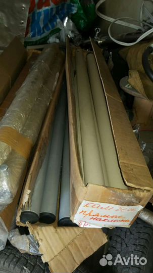 Ножки для стола