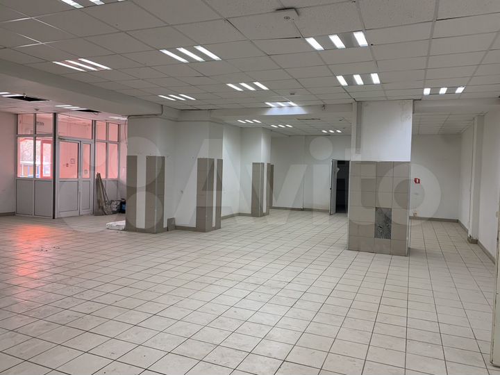 Свободного назначения, 248.4 м²