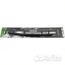 Конек Arctic Cat 3639-344