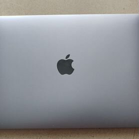 Apple macbook air 13 2020 m1 8gb 256