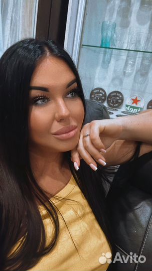 Супервайзер / торговый агент