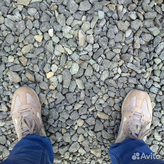 Песок,Щебень,Грунт