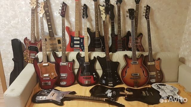 Крунк ани эльта musima jolana klira framus migma