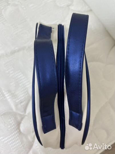 Сумка детская