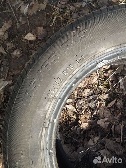 Accelera Accelera 5.60/11.5 R10 29L