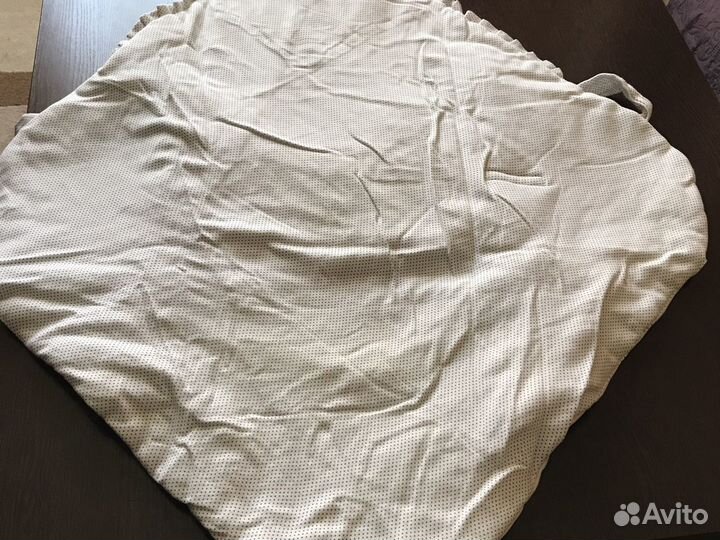 Конверт детский