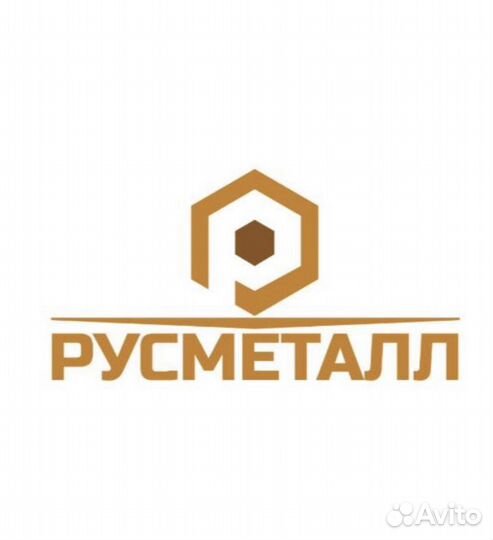Мастер приемщик металлолома