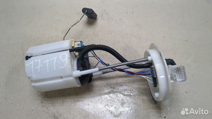 Насос топливный электрический Buick Encore GX, 2021