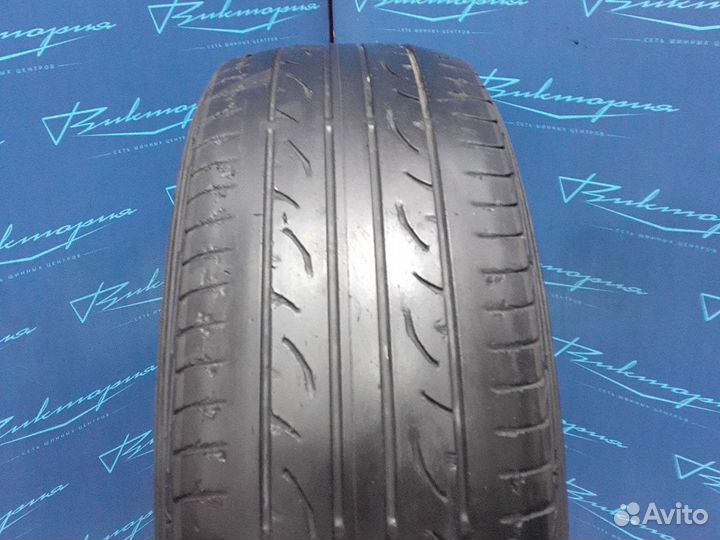 Dunlop Le Mans LM 704 185/55 R16