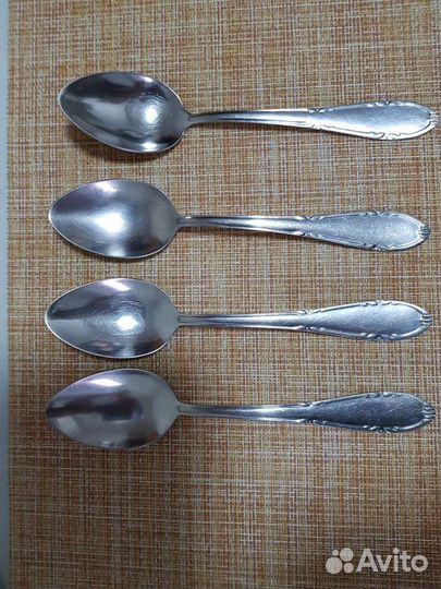 Посуда разная для кухни