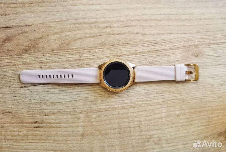 Samsung galaxy watch 42