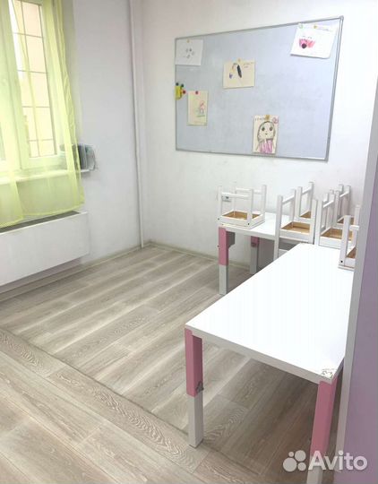 Нейропсихолог, детский психолог, запуск речи