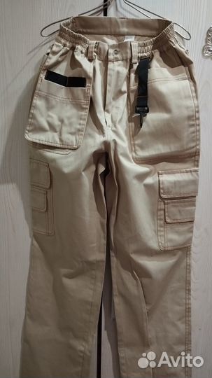 Форма для юнармии