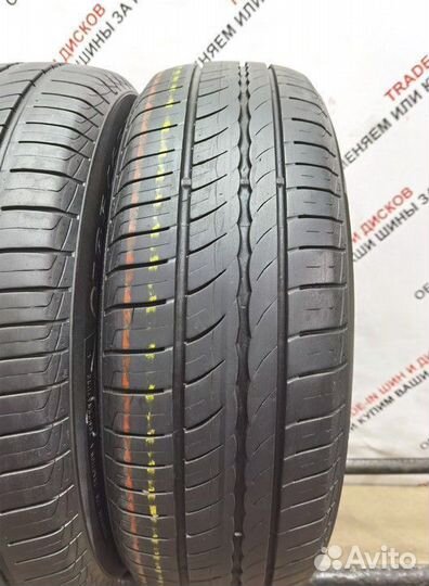 Pirelli Cinturato P1 185/65 R15 92H
