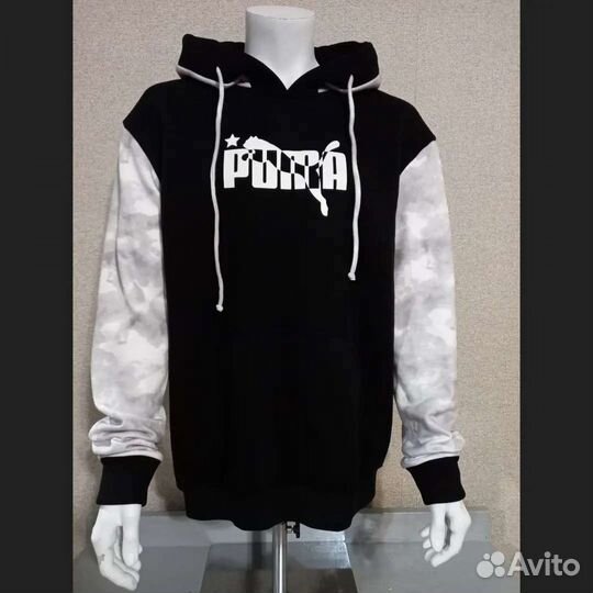 Ремонт и пошив одежды на заказ