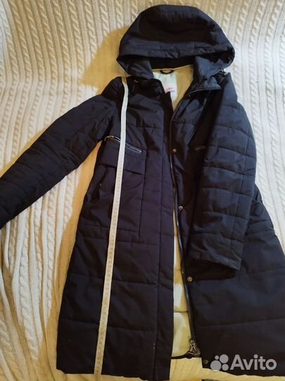 Куртка очень классная