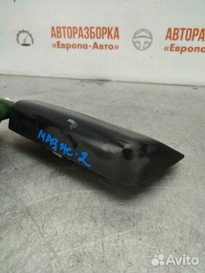 Фонарь задний (стоп сигнал) Kia Magentis 2 седан 2