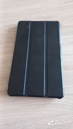 Планшет Huawei