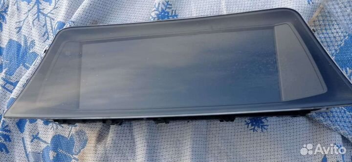 Щиток приборов volvo грузовики