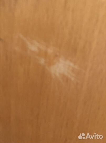 Полка навесная IKEA lack