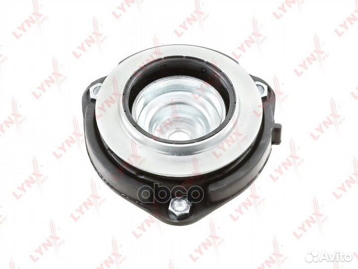 Опора переднего амортизатора MA-1295LR MA-1295L