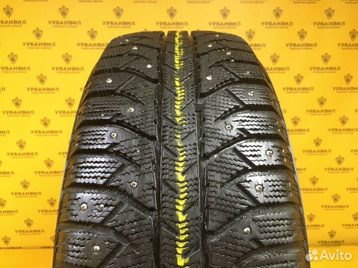 Bridgestone Ice Cruiser 7000 235/65 R17 108T