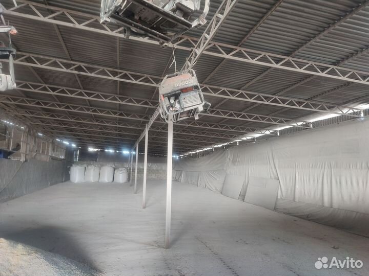 Агро дрон, квадрокоптер