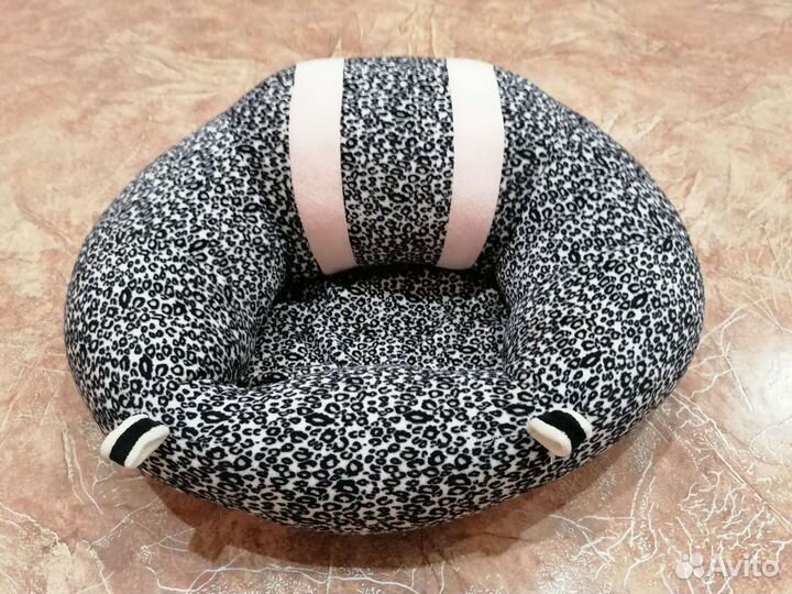 Сиденье для поддержки ребенка