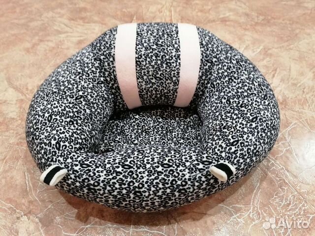 Сиденье для поддержки ребенка