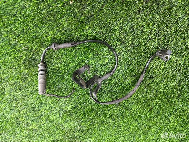 Датчик ABS передний Bmw X5 E70 N52B30 2007