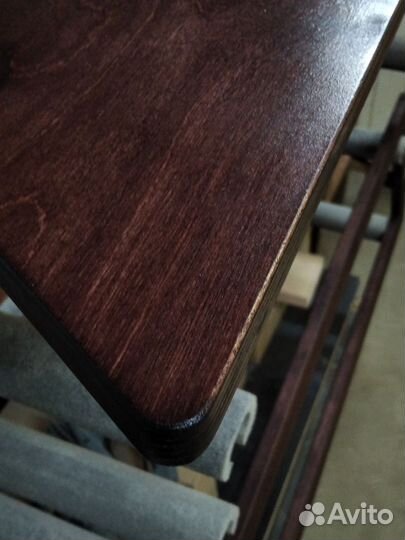 Студийный стол аранжировщика Studio Desk Mini