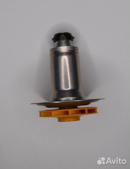 Ротор втулка насоса wilo TSL 12/5 Bosch, Buderus